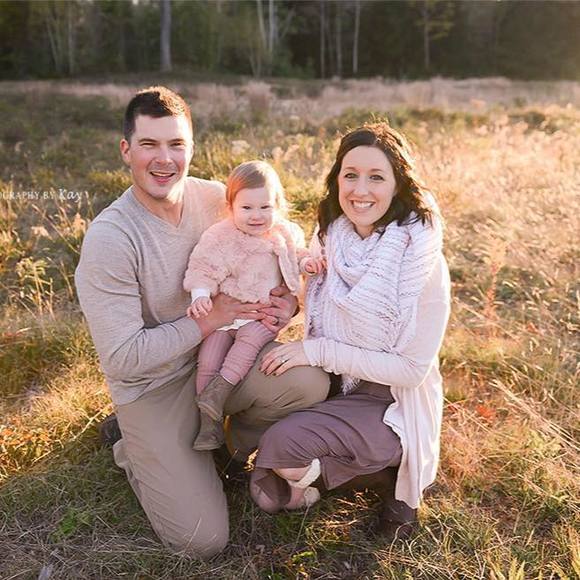 Meet the Posher Other - Meet your Posher, Jolene